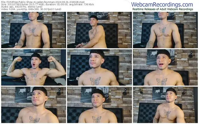 2024/06/01/flirt4free-jaden-feynman-03-49-28