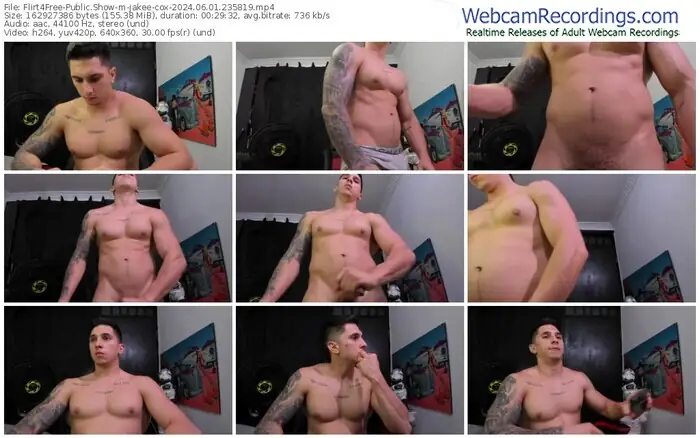 2024/06/01/flirt4free-jakee-cox-23-58-19