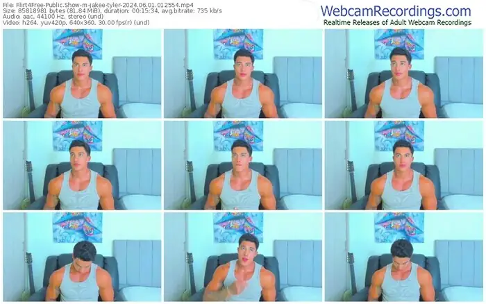 2024/06/01/flirt4free-jakee-tyler-01-25-54