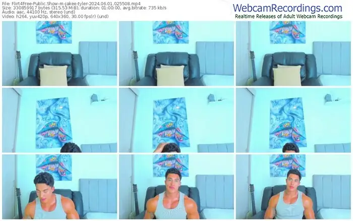 2024/06/01/flirt4free-jakee-tyler-02-55-08