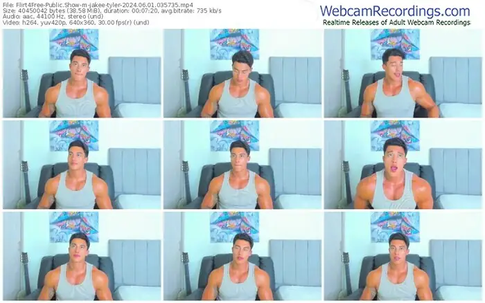 2024/06/01/flirt4free-jakee-tyler-03-57-35