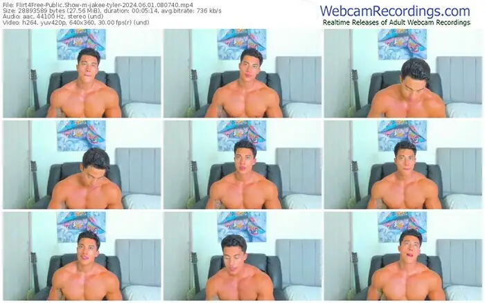 2024/06/01/flirt4free-jakee-tyler-08-07-40