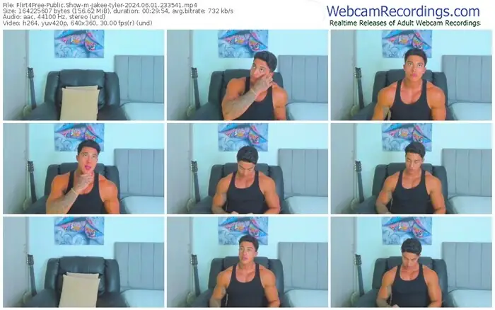 2024/06/01/flirt4free-jakee-tyler-23-35-41