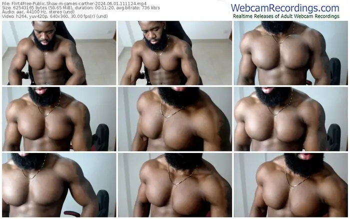 2024/06/01/flirt4free-james-carther-11-11-24