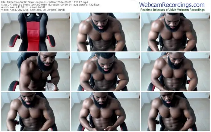 2024/06/01/flirt4free-james-carther-11-51-17
