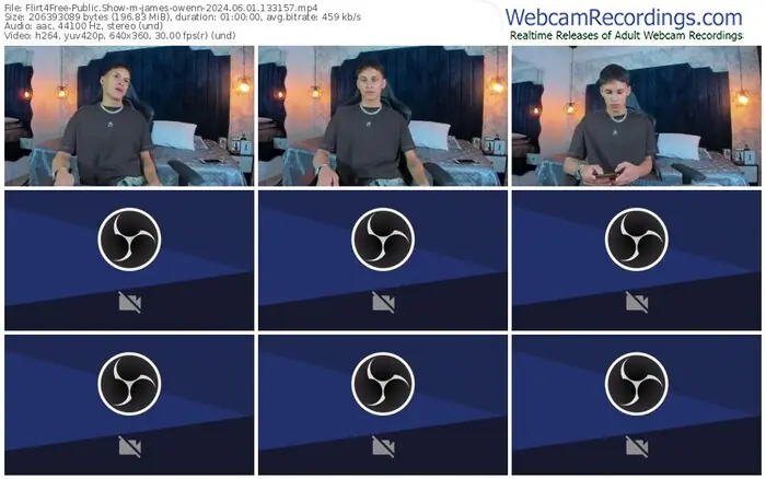 2024/06/01/flirt4free-james-owenn-13-31-57
