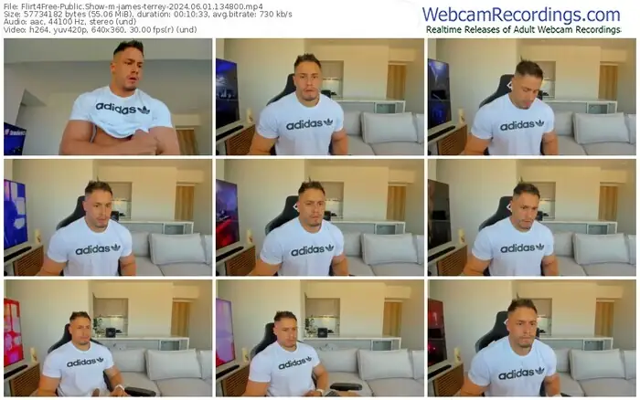 2024/06/01/flirt4free-james-terrey-13-48-00