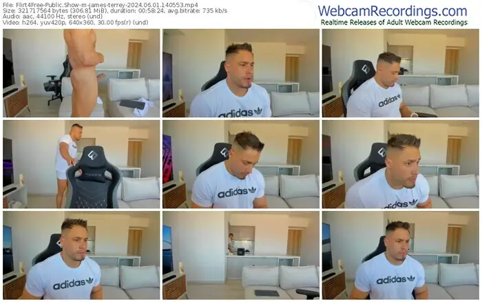 2024/06/01/flirt4free-james-terrey-14-05-53