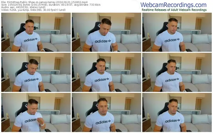 2024/06/01/flirt4free-james-terrey-15-18-02