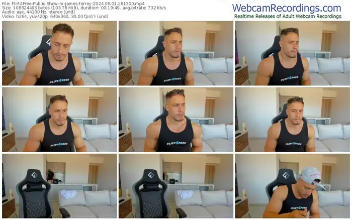 2024/06/01/flirt4free-james-terrey-16-13-00