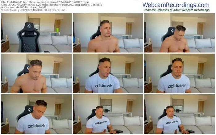 2024/06/01/flirt4free-james-terrey-16-48-26