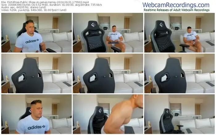2024/06/01/flirt4free-james-terrey-17-55-02
