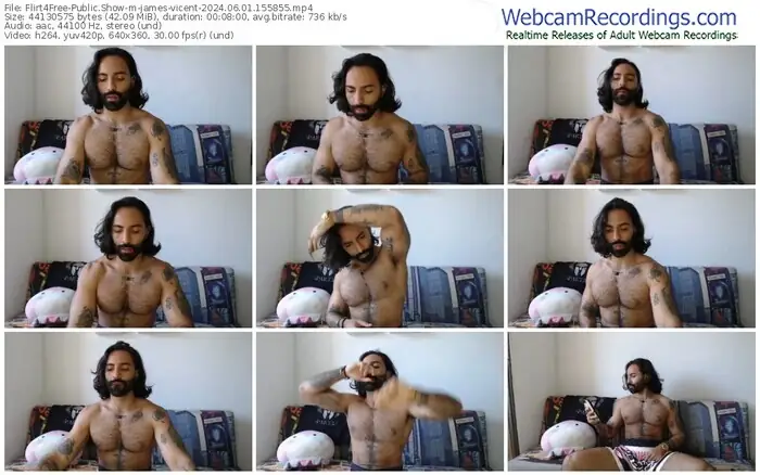2024/06/01/flirt4free-james-vicent-15-58-55