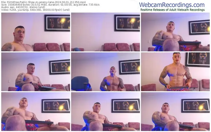 2024/06/01/flirt4free-jeremy-lane-21-13-50