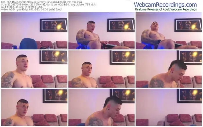 2024/06/01/flirt4free-jeremy-lane-22-16-32