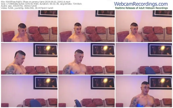 2024/06/01/flirt4free-jeremy-lane-23-41-14