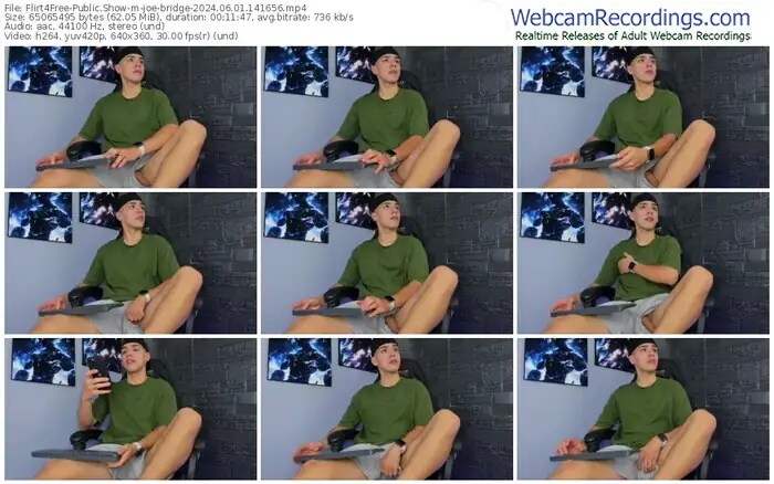 2024/06/01/flirt4free-joe-bridge-14-16-56