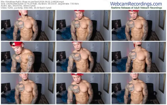 2024/06/01/flirt4free-joe-ford-14-45-36