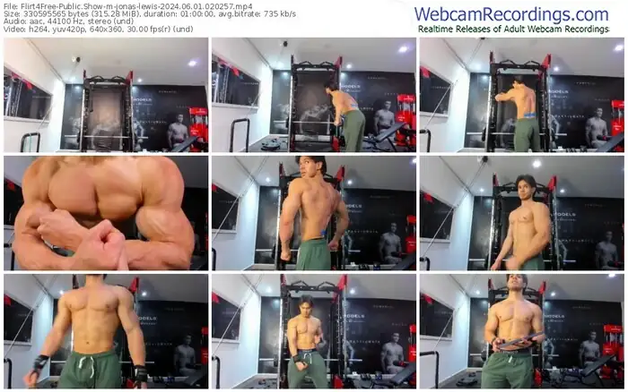 2024/06/01/flirt4free-jonas-lewis-02-02-57