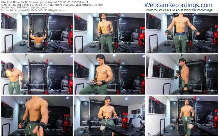 2024/06/01/flirt4free-jonas-lewis-03-06-31