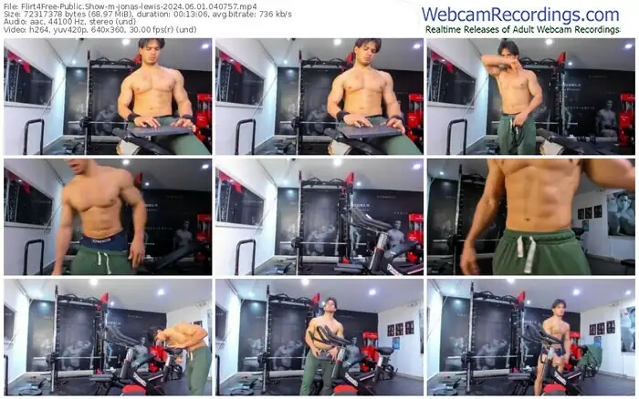 2024/06/01/flirt4free-jonas-lewis-04-07-57