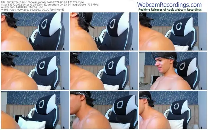 2024/06/01/flirt4free-jonas-lewis-13-17-27