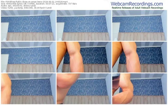 2024/06/01/flirt4free-jonas-lewis-14-43-18