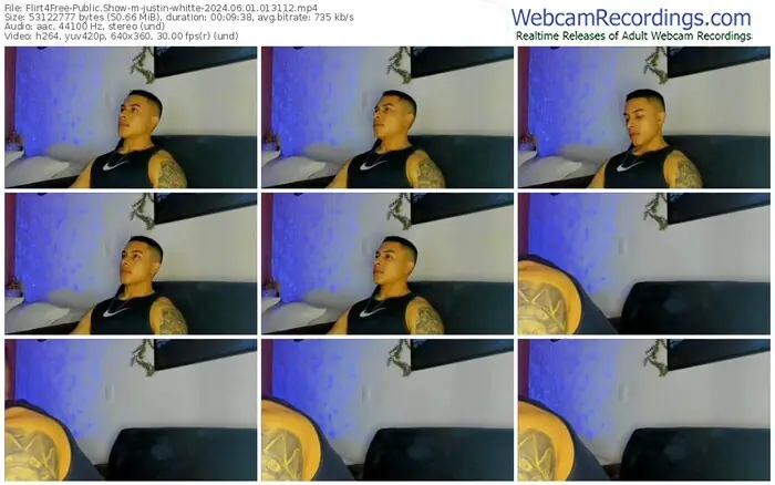 2024/06/01/flirt4free-justin-whitte-01-31-12