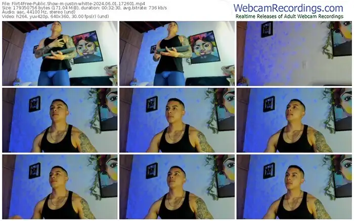 2024/06/01/flirt4free-justin-whitte-17-26-01