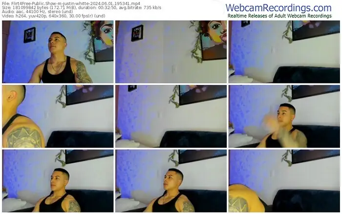 2024/06/01/flirt4free-justin-whitte-19-53-41