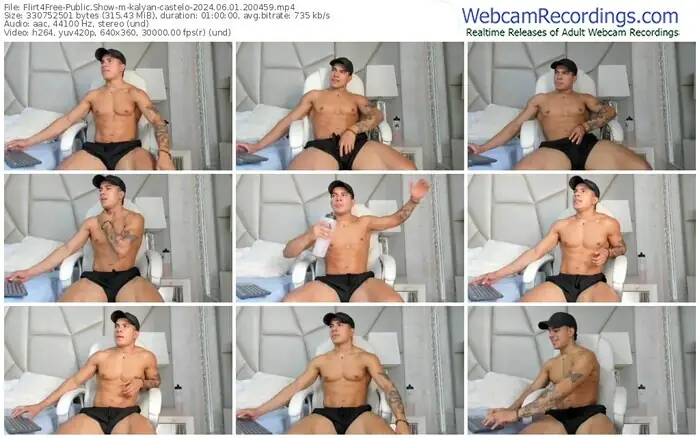 2024/06/01/flirt4free-kalyan-castelo-20-04-59