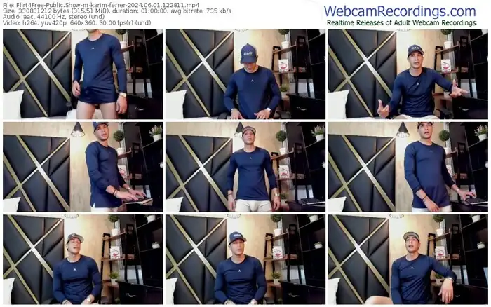 2024/06/01/flirt4free-karim-ferrer-12-28-11