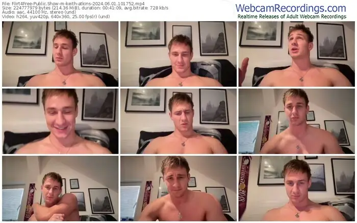 2024/06/01/flirt4free-keith-atkins-10-17-52