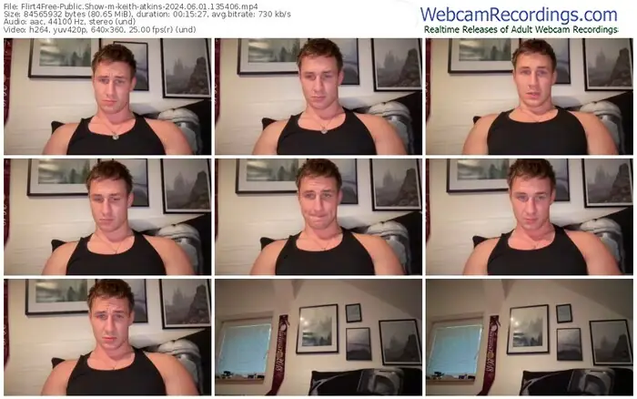 2024/06/01/flirt4free-keith-atkins-13-54-06