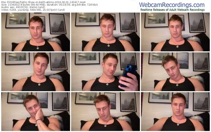 2024/06/01/flirt4free-keith-atkins-14-24-17