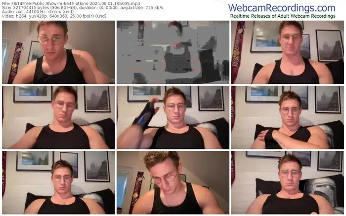 2024/06/01/flirt4free-keith-atkins-16-50-35