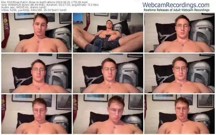 2024/06/01/flirt4free-keith-atkins-17-51-39