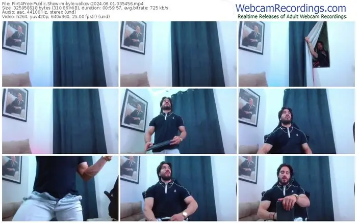 2024/06/01/flirt4free-kyle-volkov-03-54-56