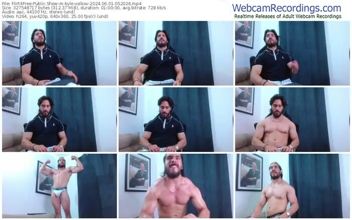 2024/06/01/flirt4free-kyle-volkov-05-20-26