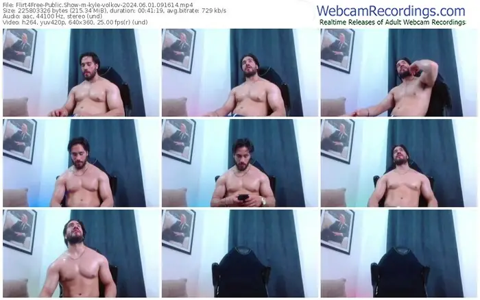 2024/06/01/flirt4free-kyle-volkov-09-16-14