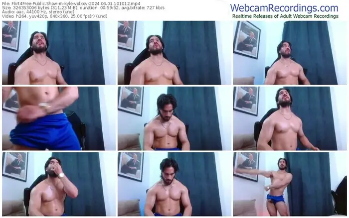 2024/06/01/flirt4free-kyle-volkov-10-10-12