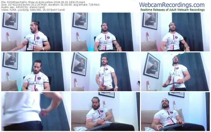 2024/06/01/flirt4free-kyle-volkov-18-31-25