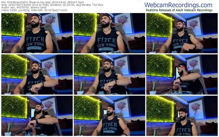 2024/06/01/flirt4free-leo-diaz-06-50-47