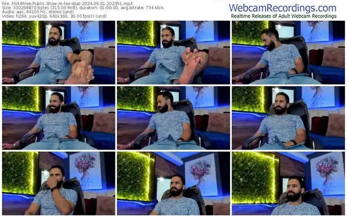2024/06/01/flirt4free-leo-diaz-20-23-51
