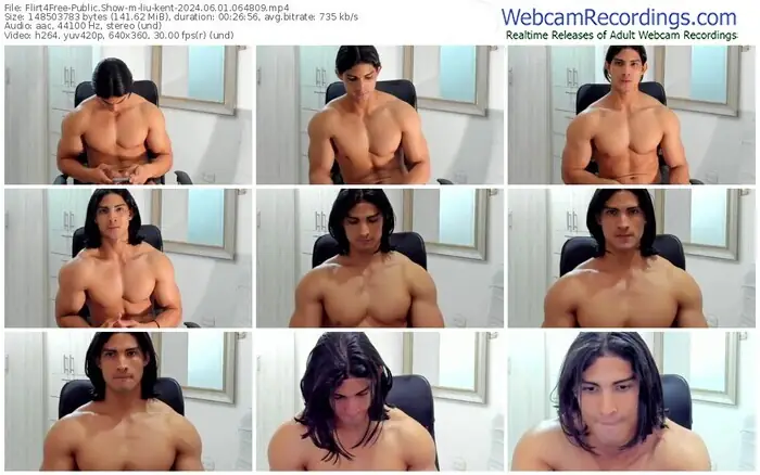 2024/06/01/flirt4free-liu-kent-06-48-09