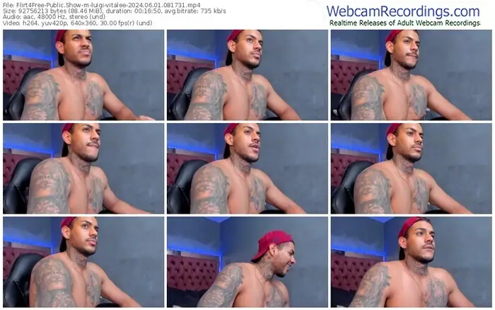 2024/06/01/flirt4free-luigi-vitalee-08-17-31