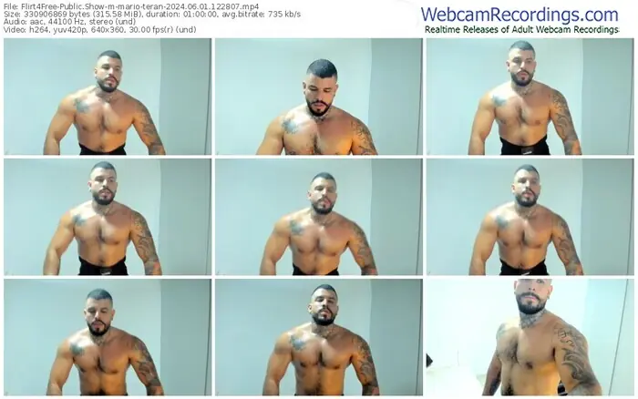 2024/06/01/flirt4free-mario-teran-12-28-07