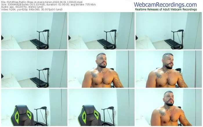 2024/06/01/flirt4free-mario-teran-13-30-23