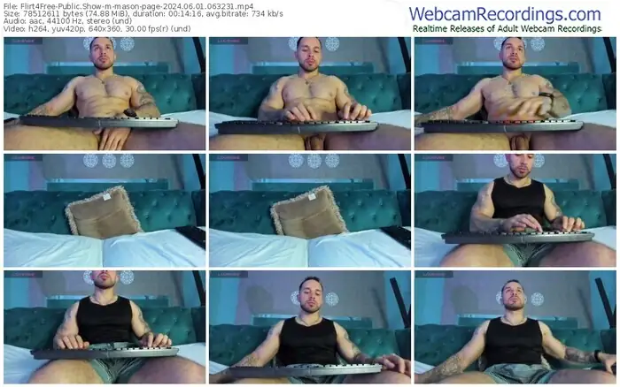 2024/06/01/flirt4free-mason-page-06-32-31