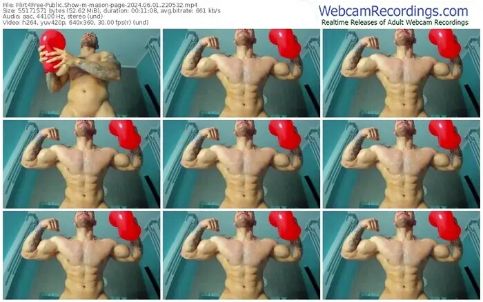 2024/06/01/flirt4free-mason-page-22-05-32